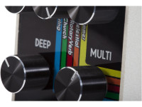 Foxgear Rainbow Foxgear Rainbow